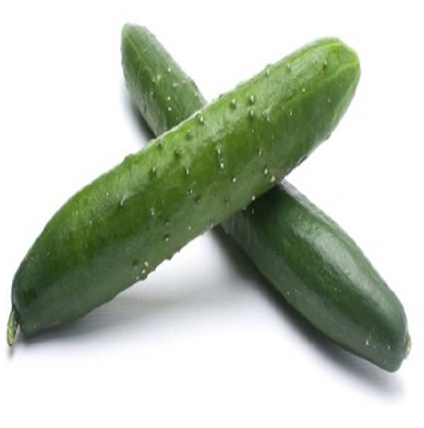 Japanese Cucumber 300g